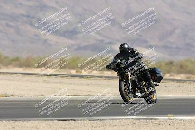 media/Apr-26-2025-BRL Bagger Racing League (Sat) [[9e270f465f]]/4-Twins Unlimited and SBK Qualifying/